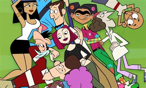 which clone high do i watch first|clone high free stream.